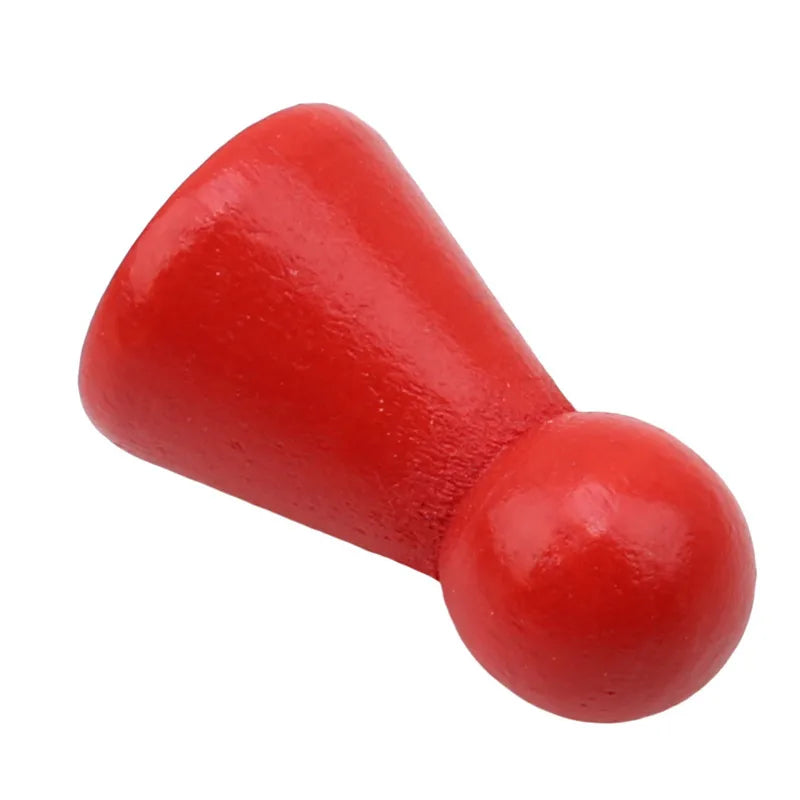 img_2689185