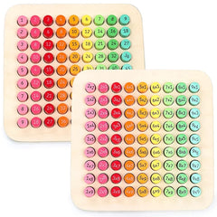 img_2689823