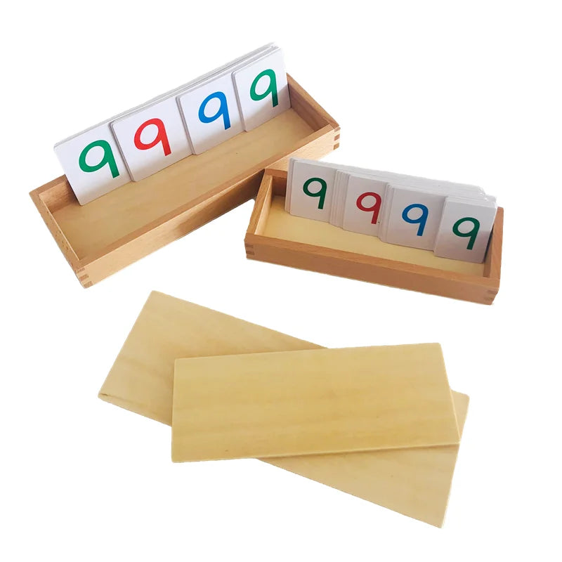 img_2685703