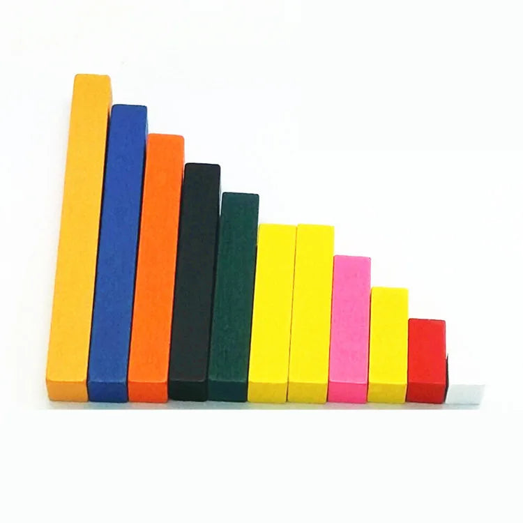 img_2697648