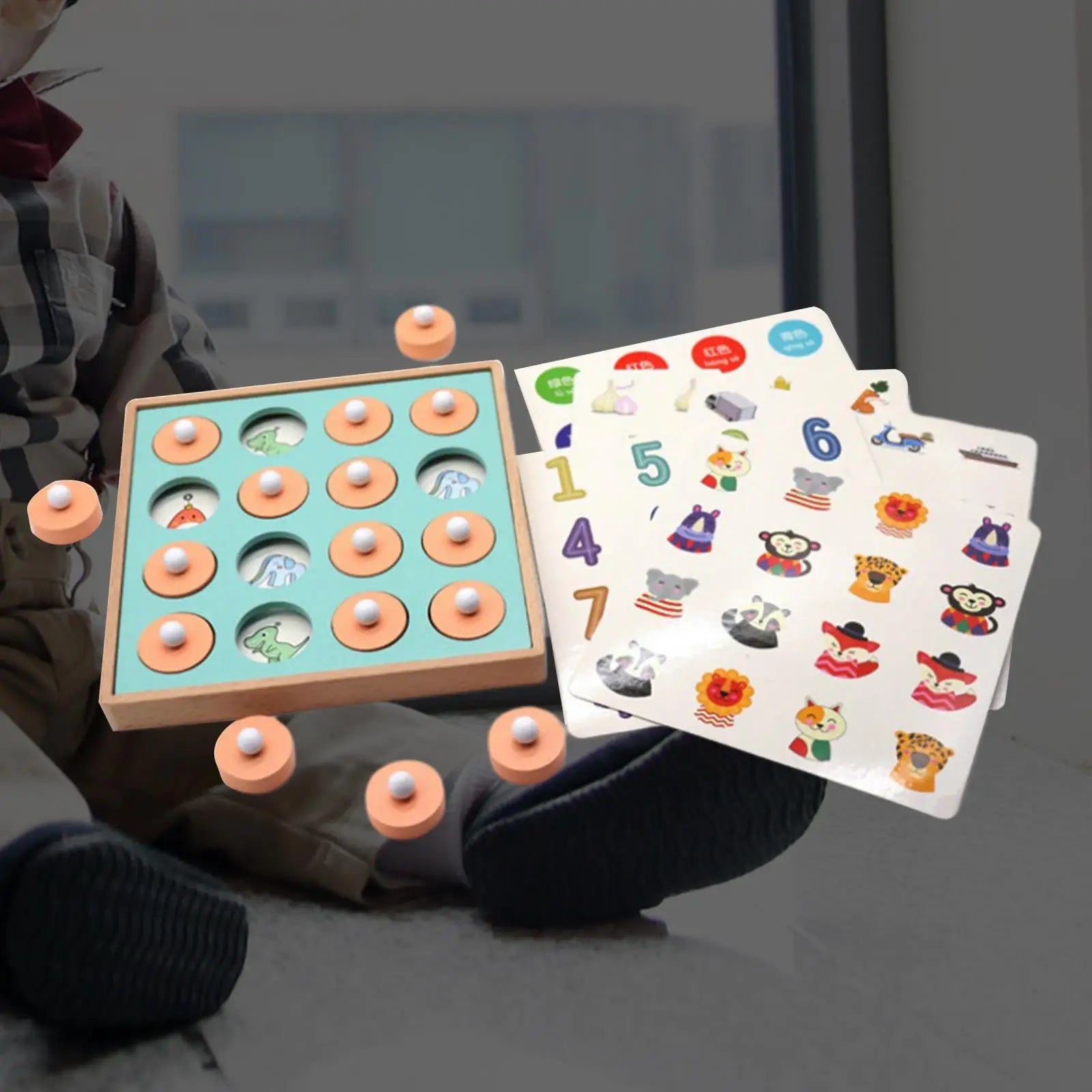 img_2804784