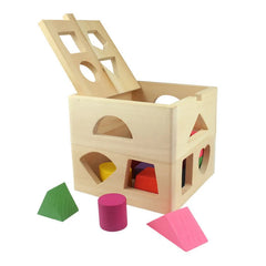 img_2802952