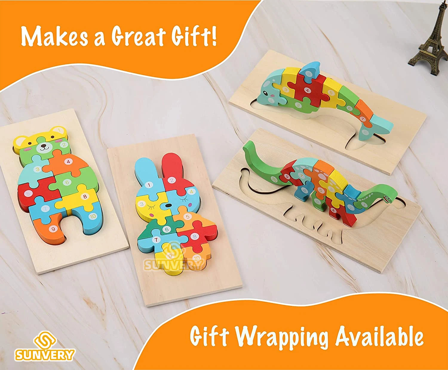 img_2800305