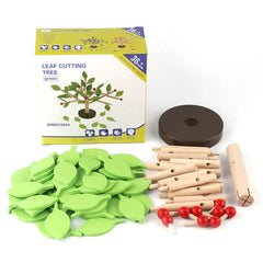 img_2661122