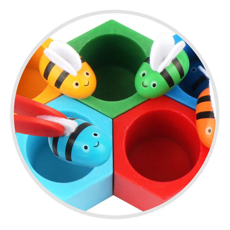 img_2791808