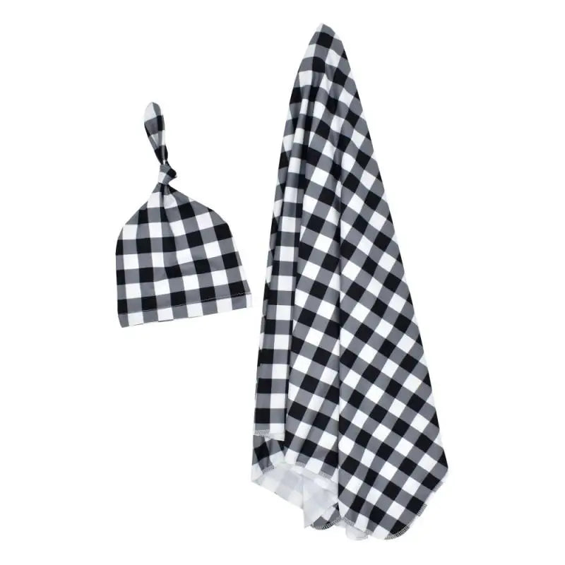 img_1464349