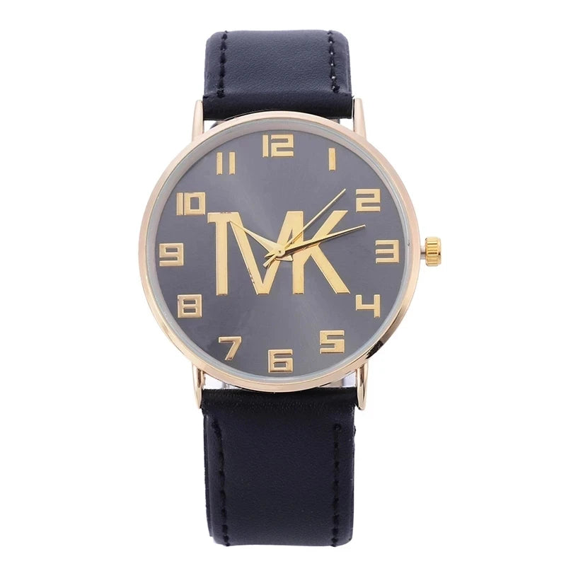 img_4852869
