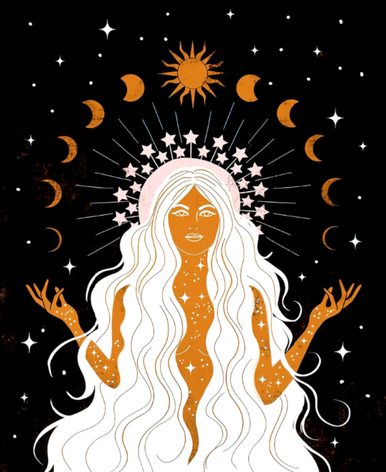 img_2774975