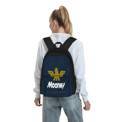 Mooney Aircraft Backpacks Men Women Children Unisex