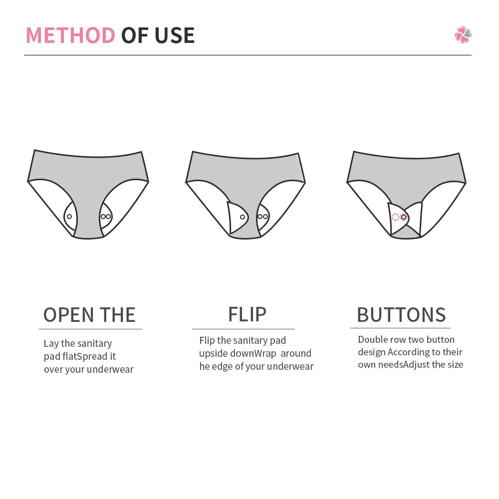 img_1399425