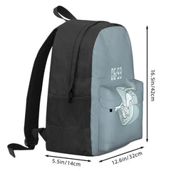 Men's Backpacks for School and Travel