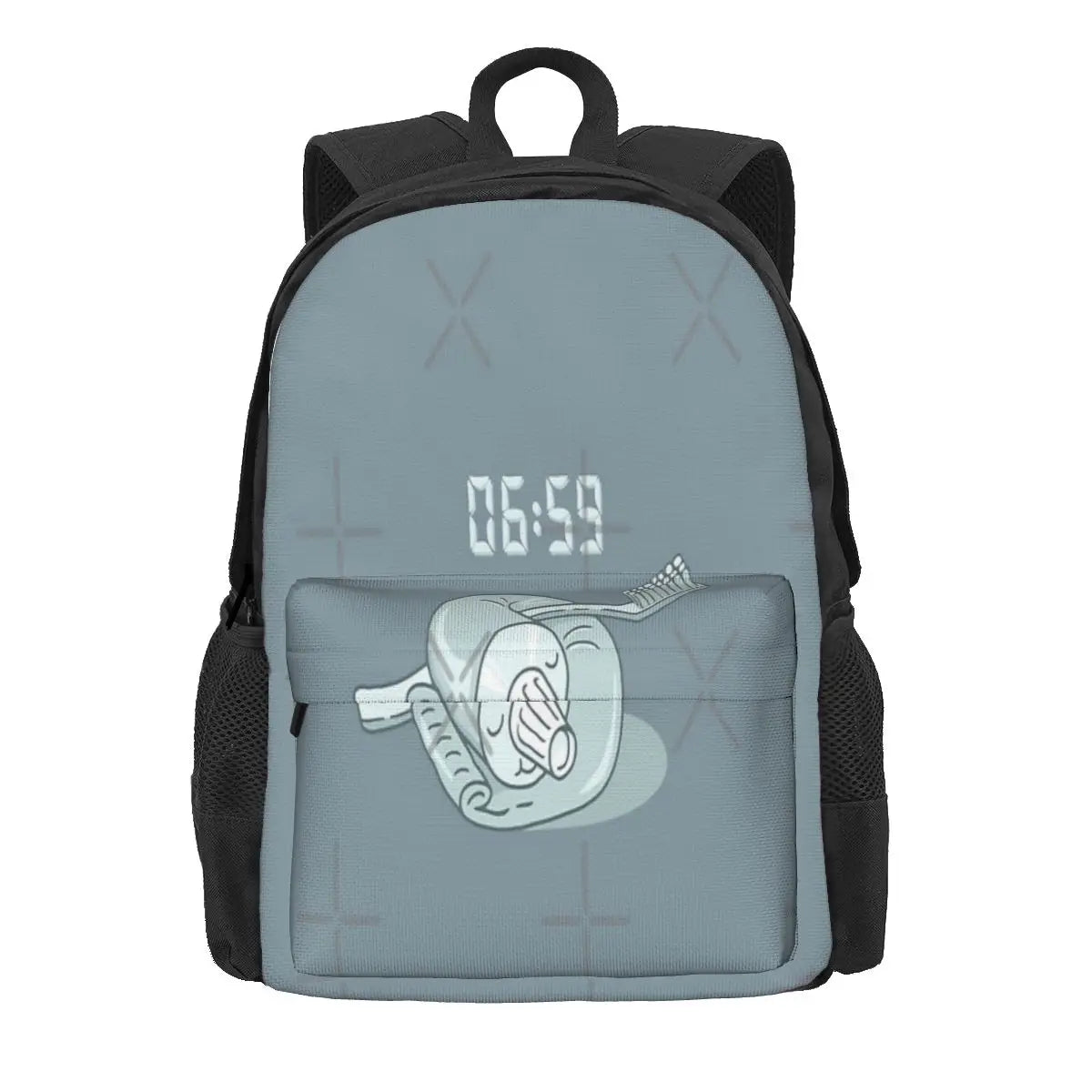 Men's Backpacks for School and Travel