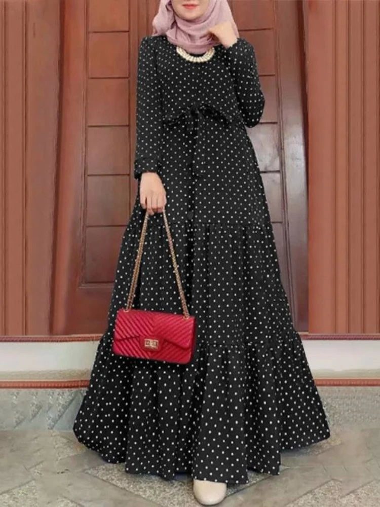 img_1730675