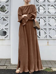 img_1757155