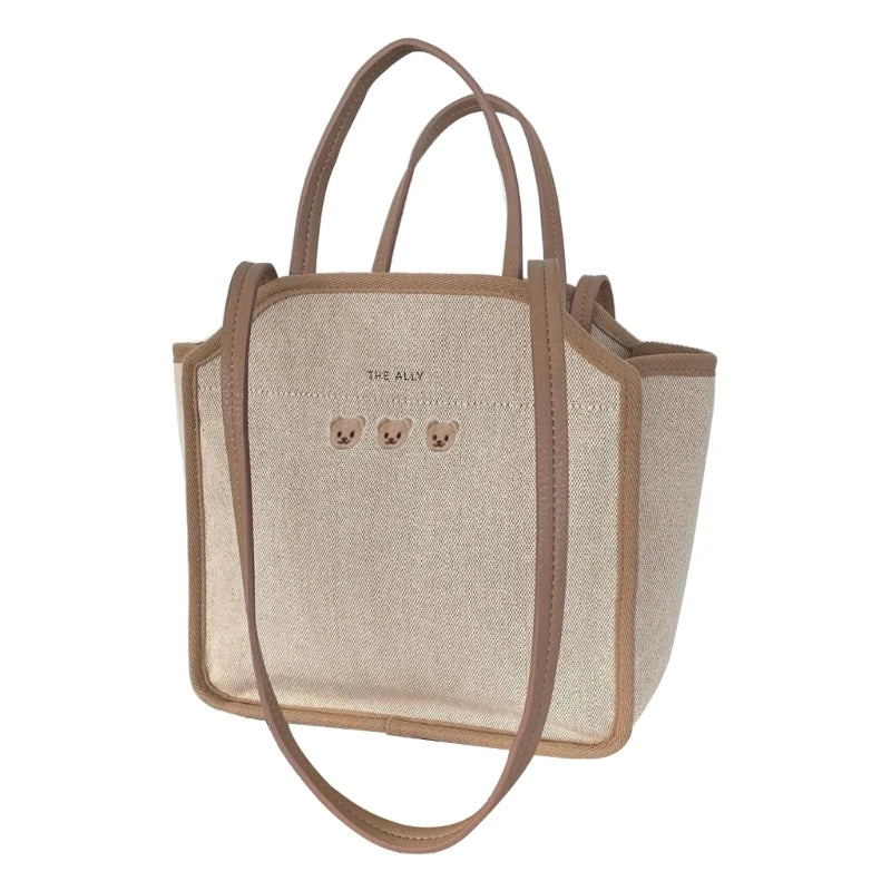img_1458948