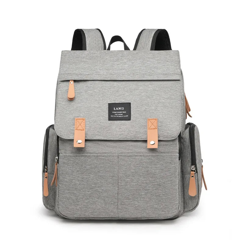 img_1466370