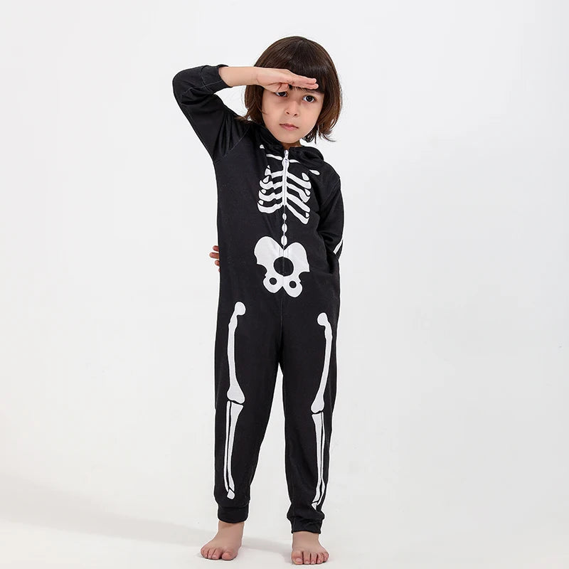 img_2536927