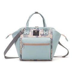 img_1695367