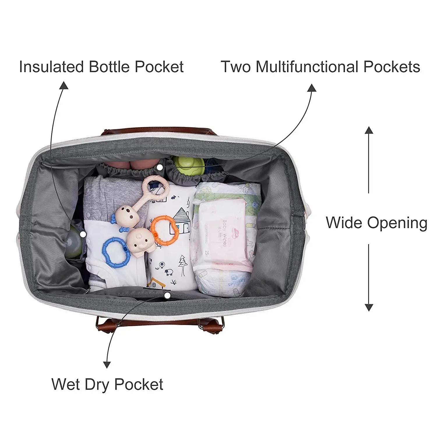 img_1696521