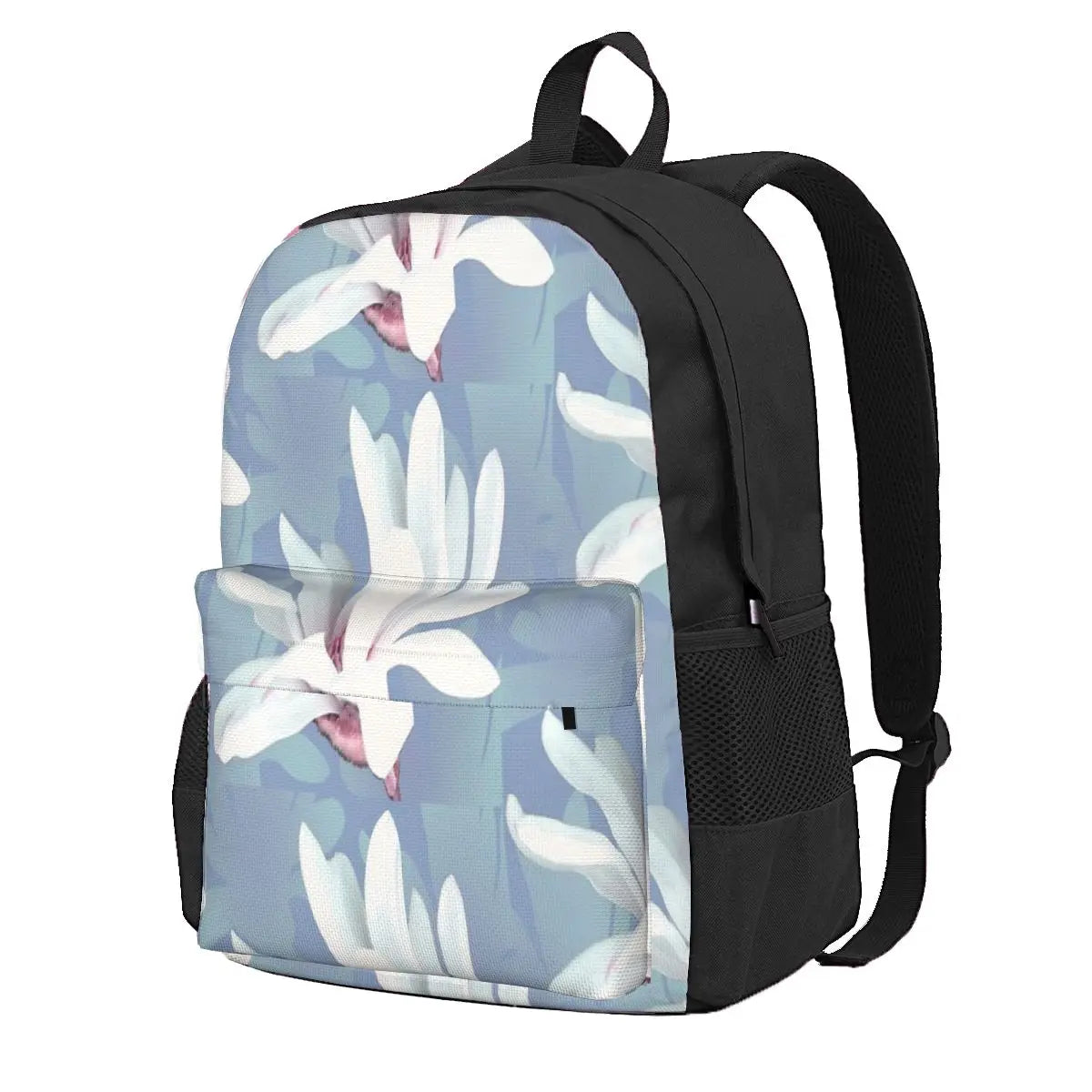 Mother's Magnolia 05 Backpacks Men's Women's Children's Bags