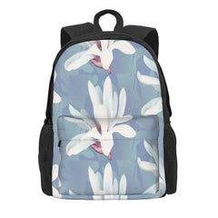 Mother's Magnolia 05 Backpacks Men's Women's Children's Bags