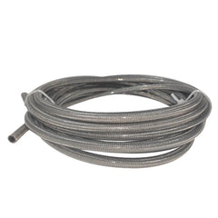 img_60551