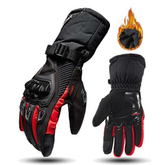 img_1998136