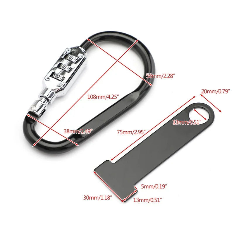 img_227528