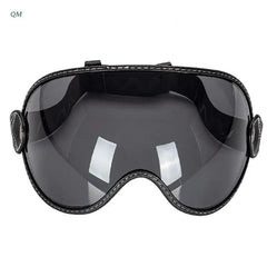 img_197967