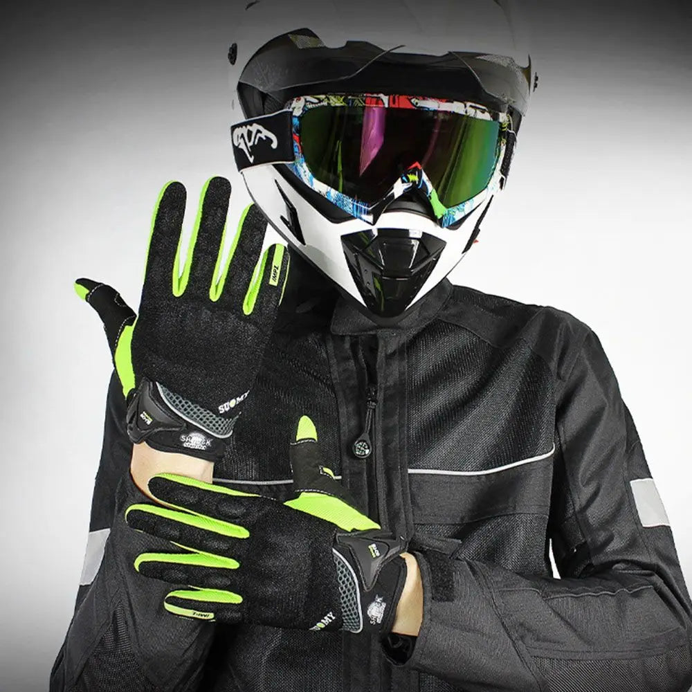 img_1994817