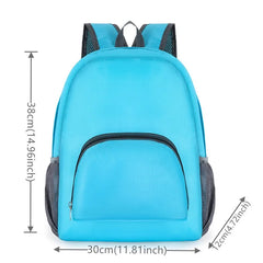 Military Tactical Backpack Large Outdoors Hiking Camping Bag