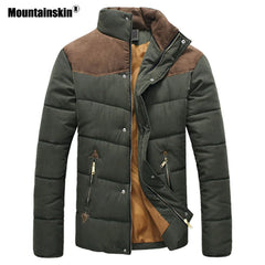 img_2443919