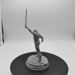 img_2838616