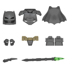 img_4929704