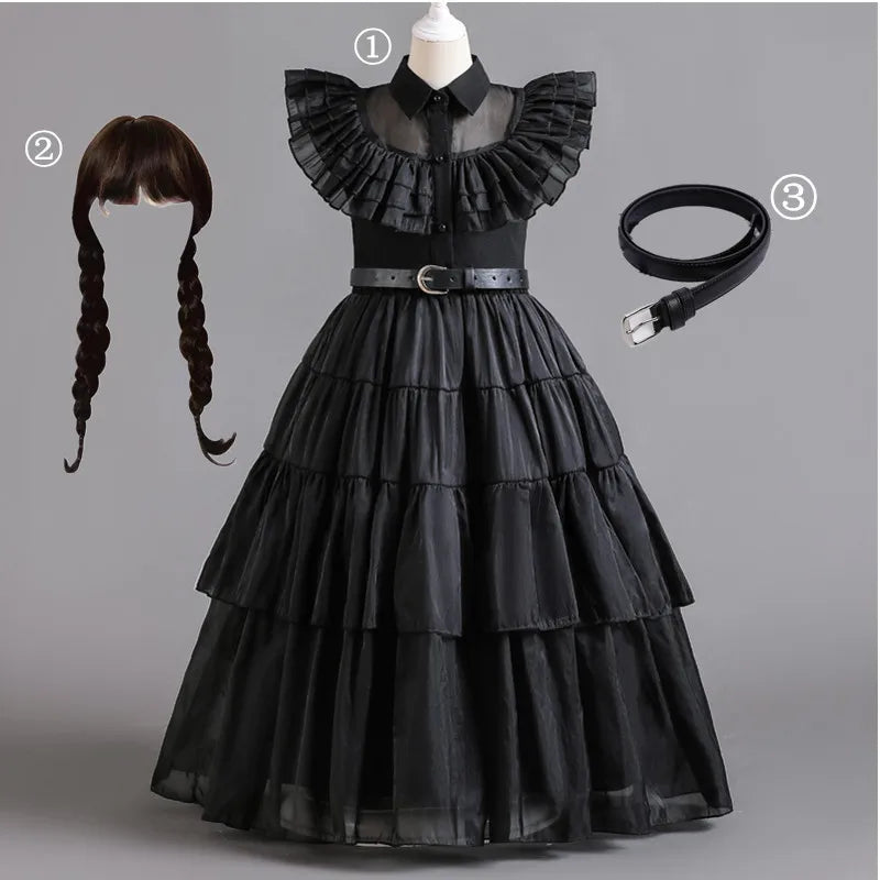 img_2554300