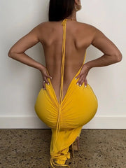 img_1715400