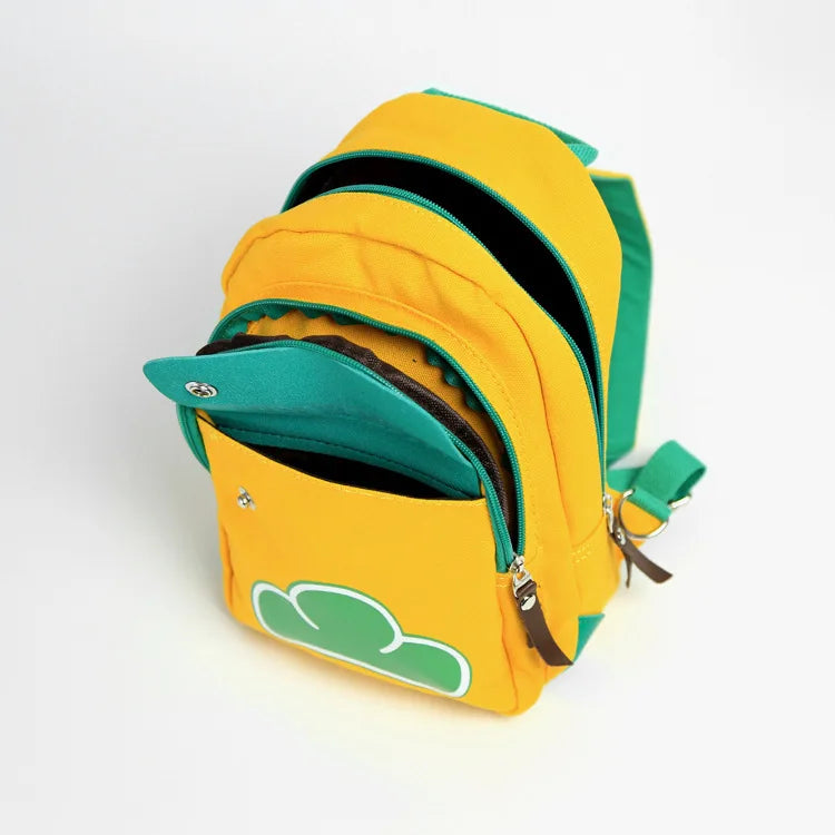 Osomatsu San Backpack School Bag Fans Cosplay A70901