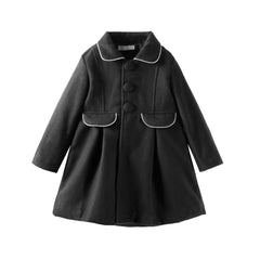 img_1596262