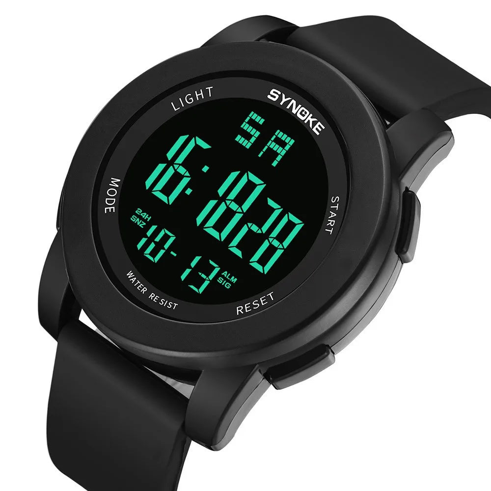 img_4847302