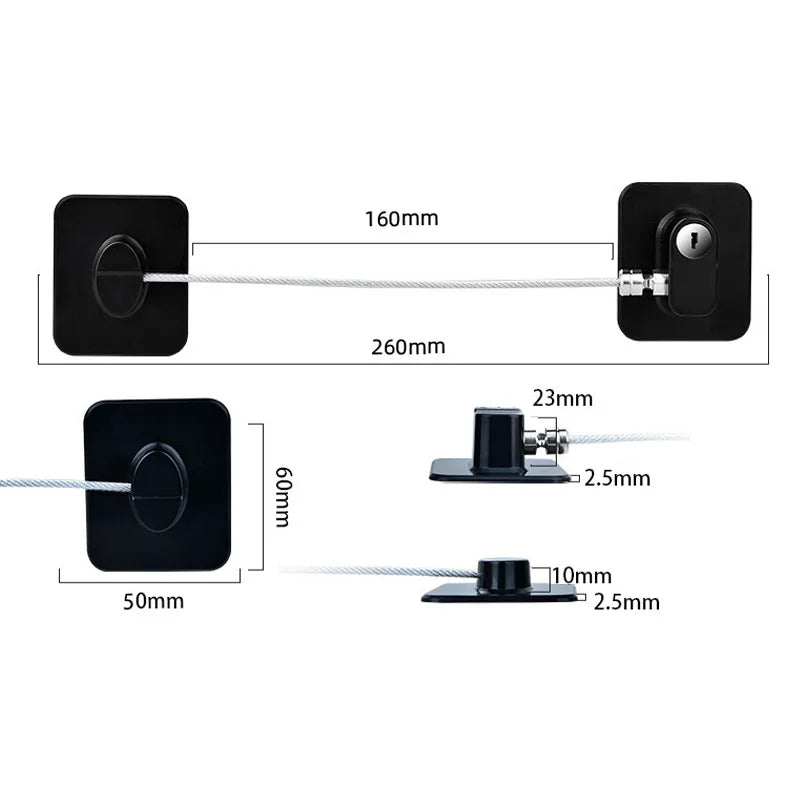 img_1254082