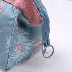 Travel Storage Bag Women's Cosmetic Bag