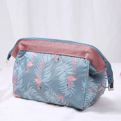 Travel Storage Bag Women's Cosmetic Bag