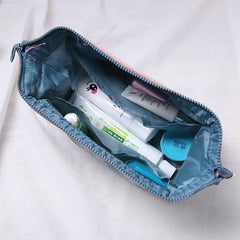 Travel Storage Bag Women's Cosmetic Bag