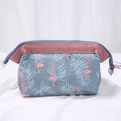 Travel Storage Bag Women's Cosmetic Bag