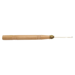 img_322971