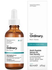 img_319839