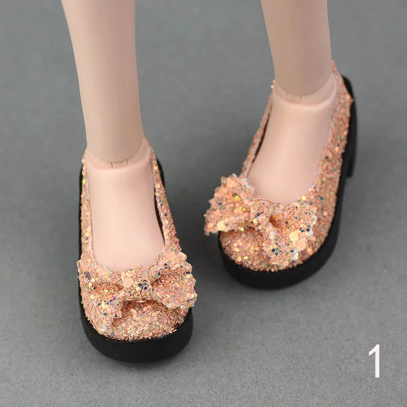 img_3013676