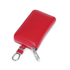 Multi-functional Key Bag Wallet for Men Women Large Capacity Storage Bag