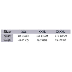 img_2217294