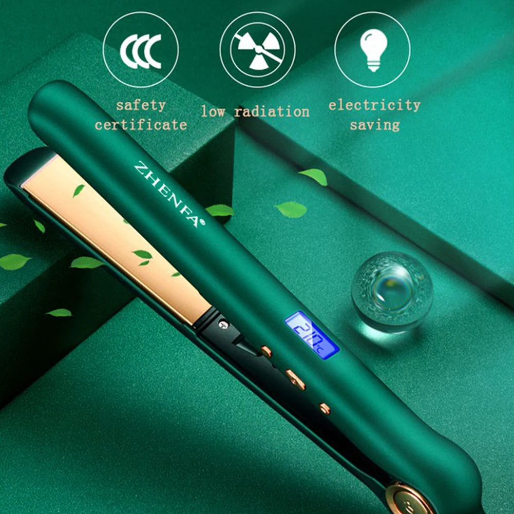 img_390583
